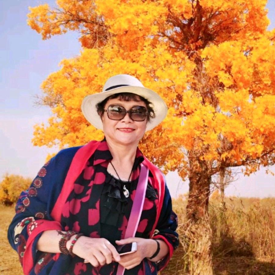 এ᭄人生如茶ོꦿృ