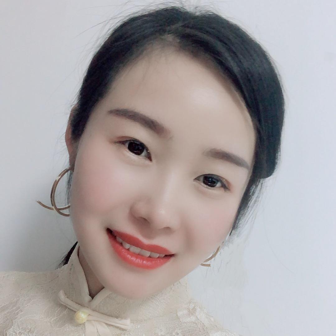 暴风雪王牌电器