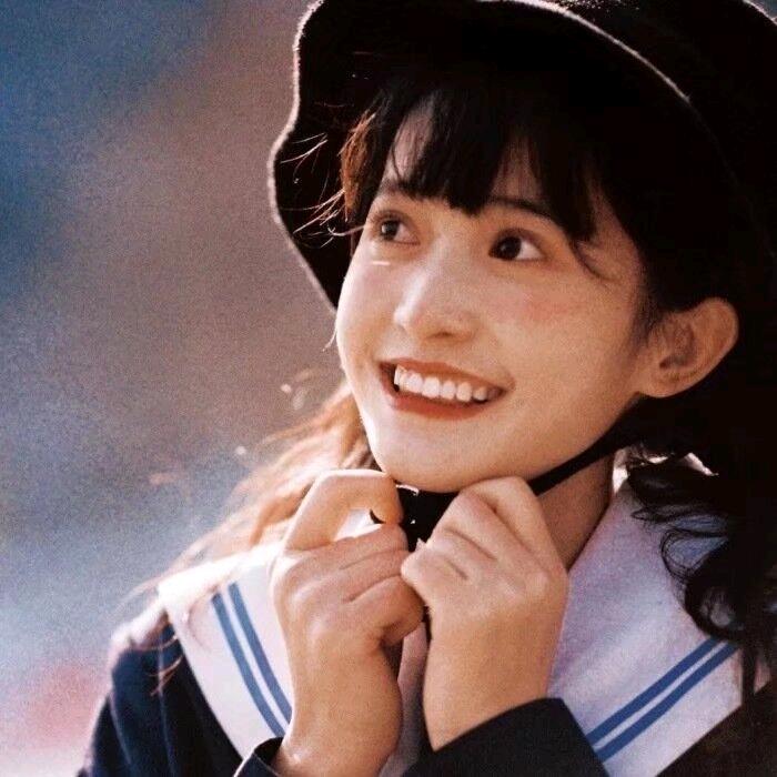 衿