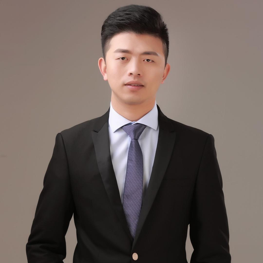 莆田房产金融法拍地产人陈哈哈