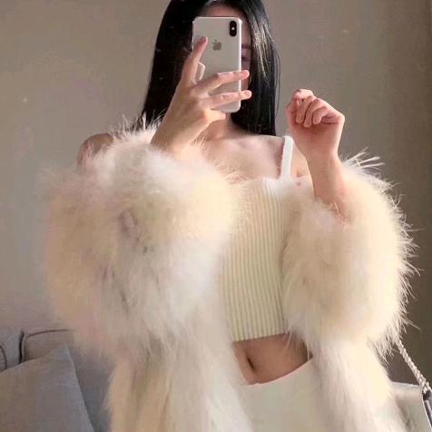 💞清零♥ꦿ᭄࿐