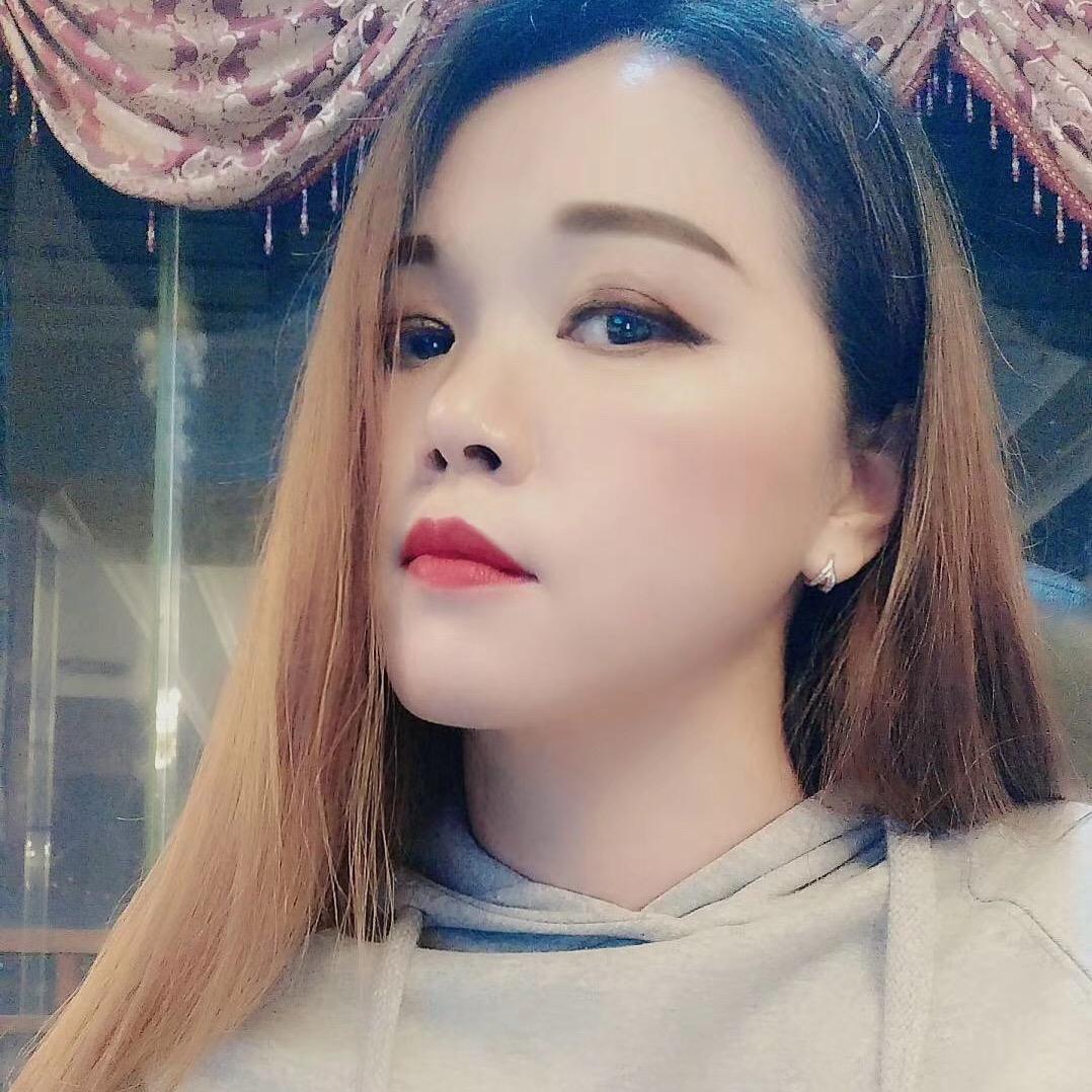 涂涂🤮🤮