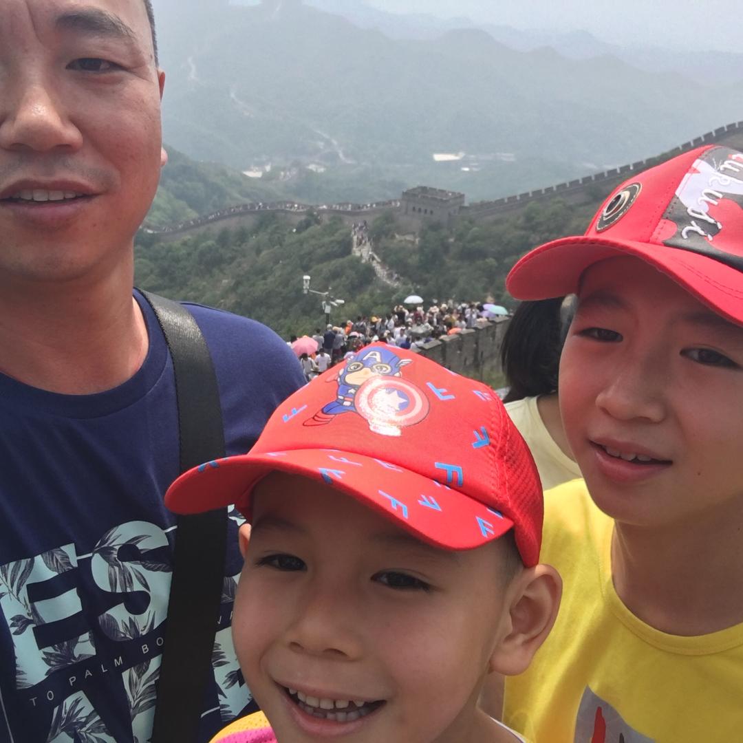 箱拉拉