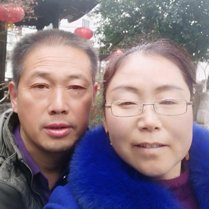 红新大锅灶