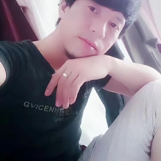 摆摊（四哥烧烤）