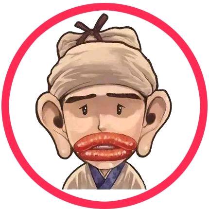 徐小帅