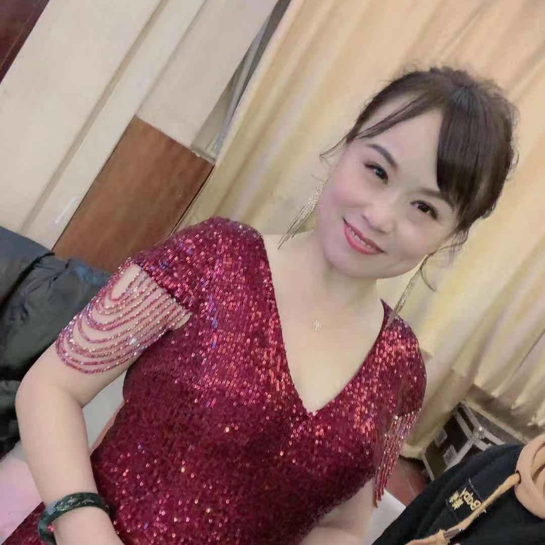 吴桥县桑园镇金色童年儿童摄影部
