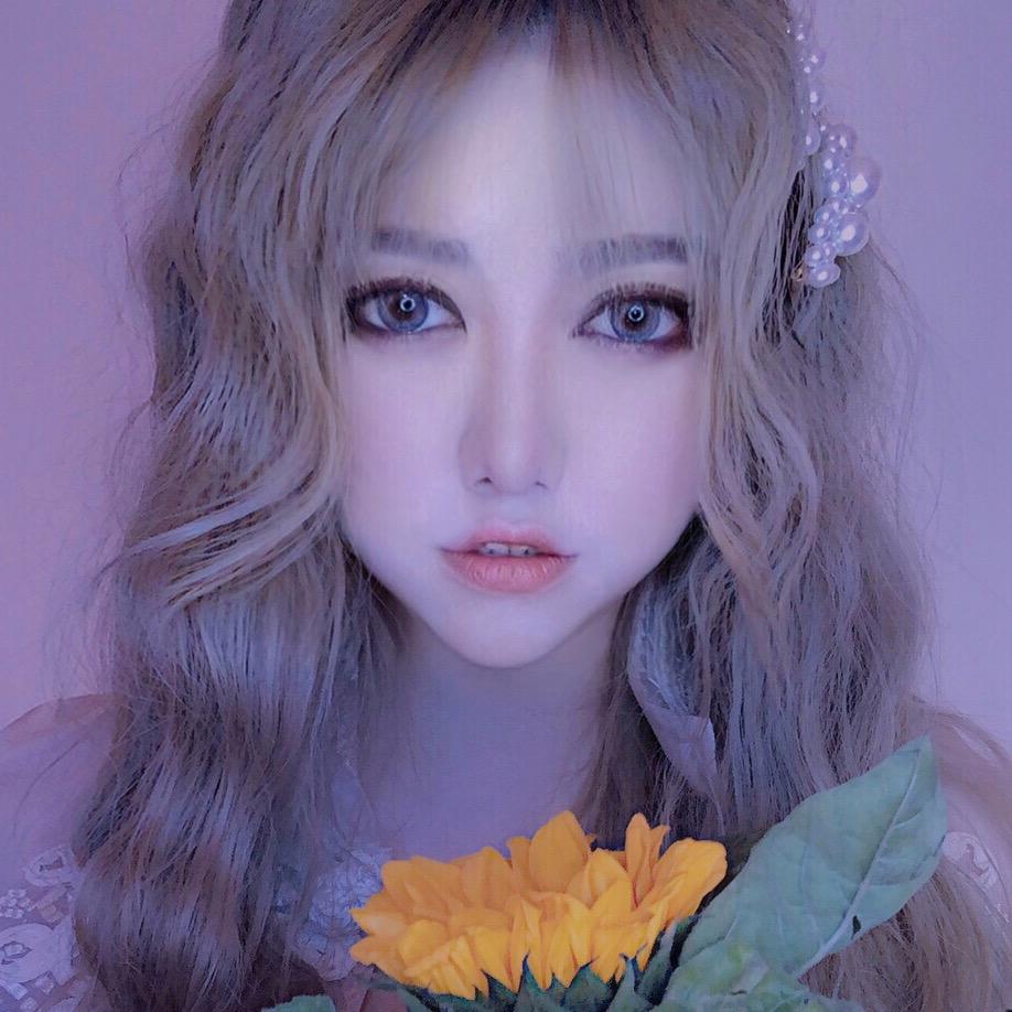 霹雳大蒙蒙