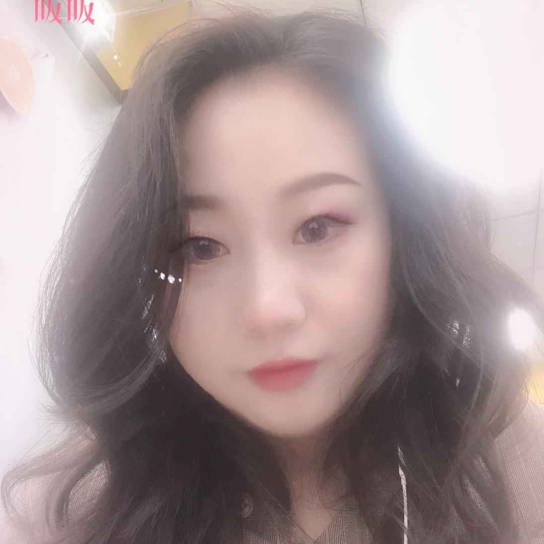 溜溜梅💫 ♒