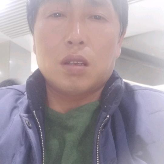 怜香惜玉