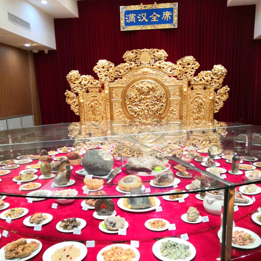 佟❤️心❤️永驻