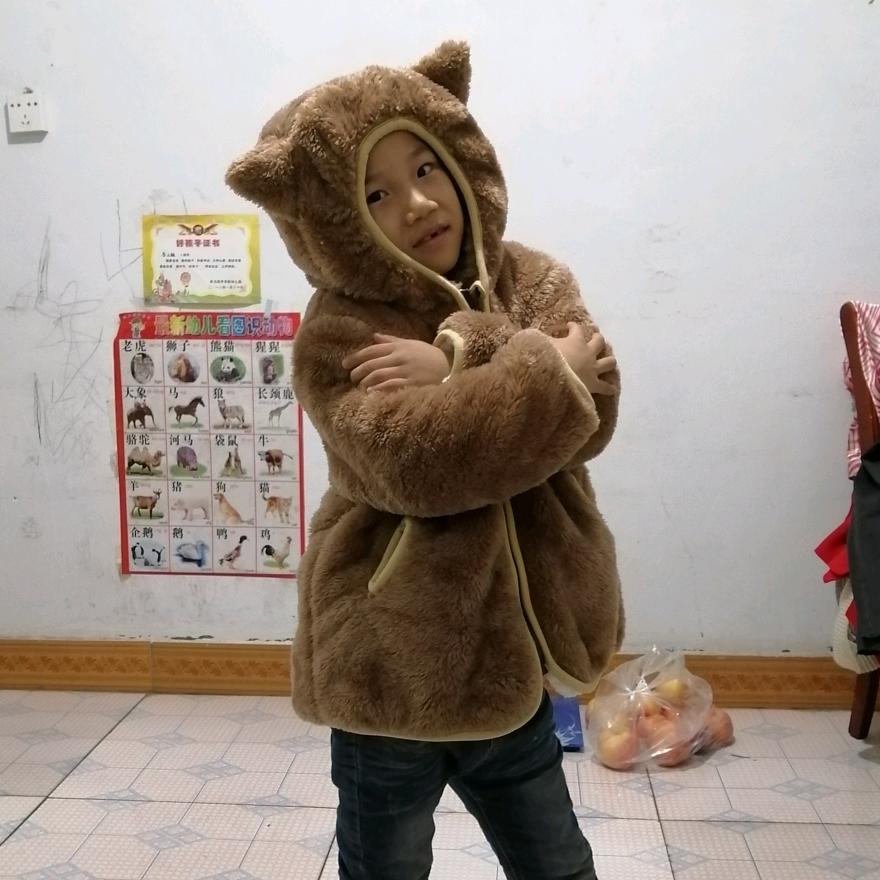 雪狼湖