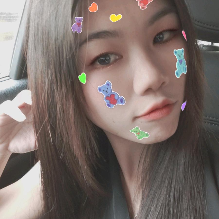 婲逝