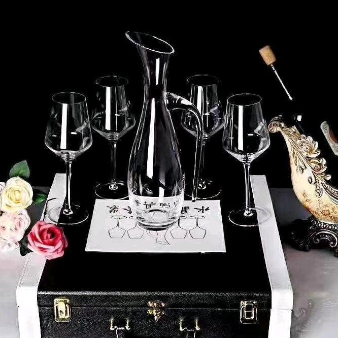 【唯美杯业】（诚信赢天下）