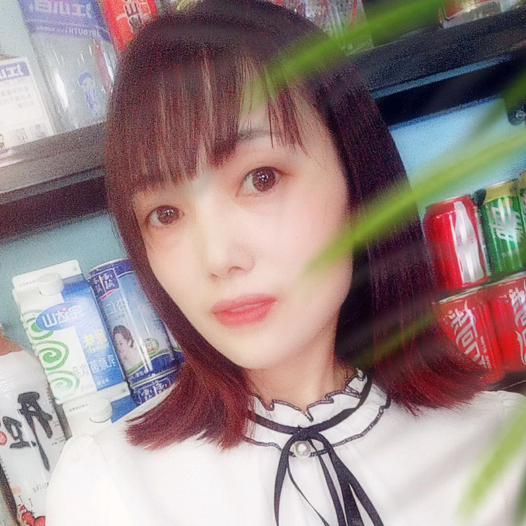 豫漏防水小姐姐