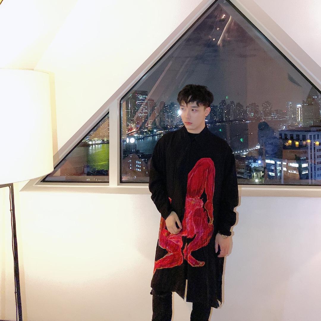 Mata Wang