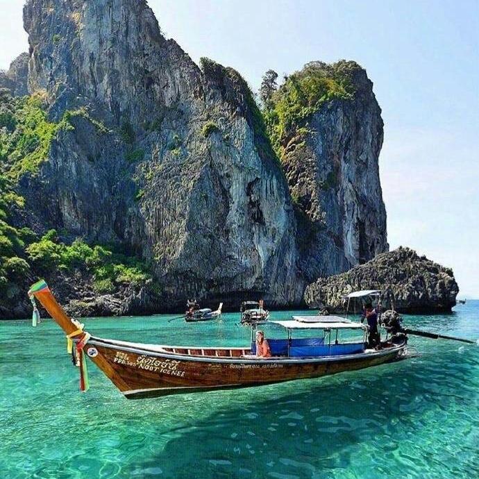 清晨阳光阳光清晨