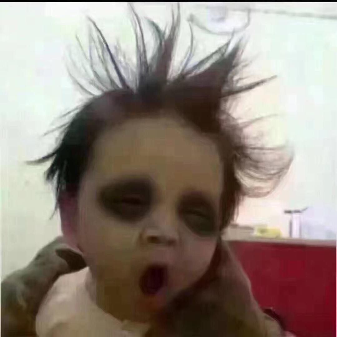 &