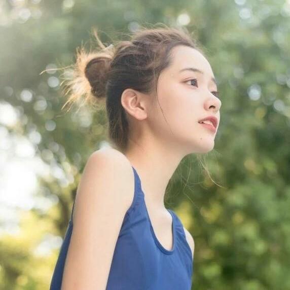 心口如一00