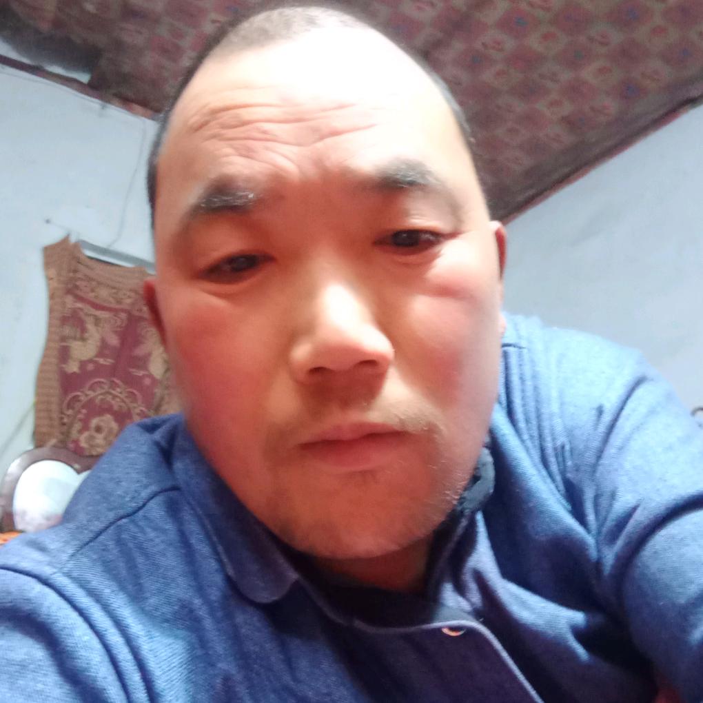 用户973940096959峰哥哥哥