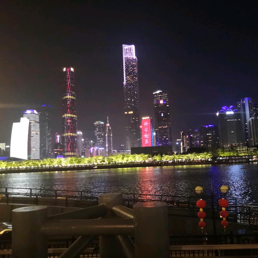 好物H严选店