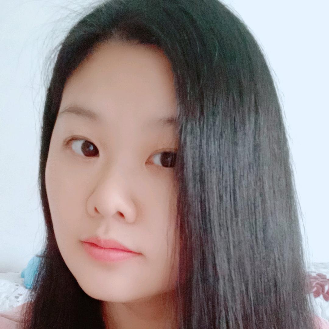 函函豆豆