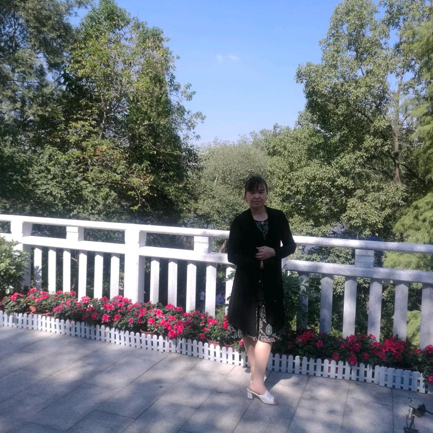 🌹不🌹忘🌹童🌹年🌹（拒绝私聊)