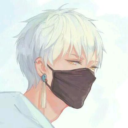 吕