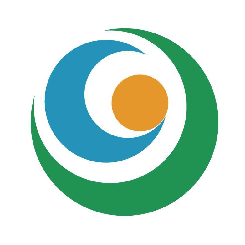 江西广播电视幼儿园