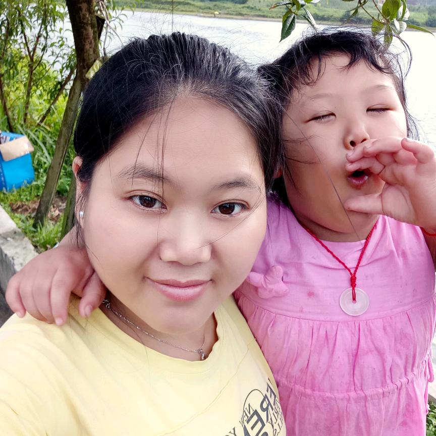 摩尼高高土特产（橱窗好物）