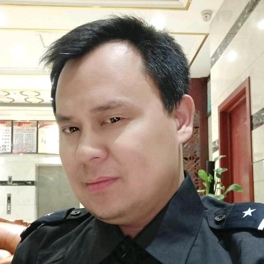 火焰侦探魏先声