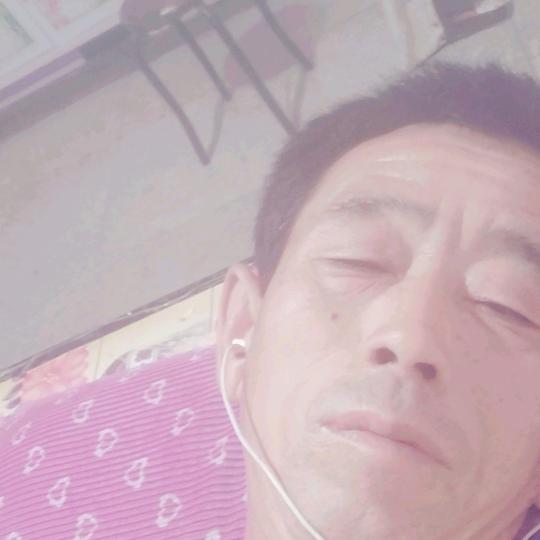 辽宁朝阳北票市