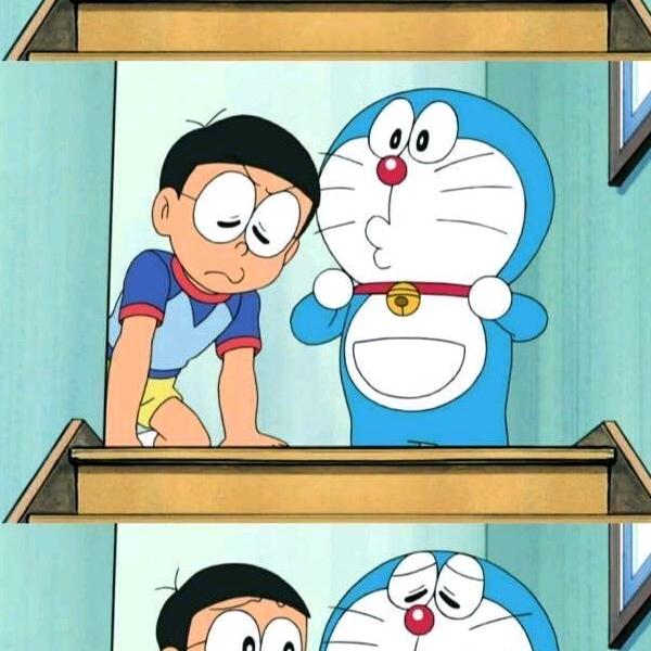 唯美动漫