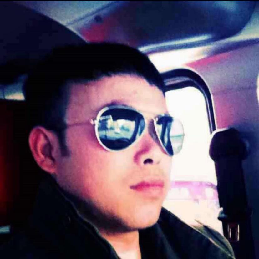 千峡木哥   木制手柄