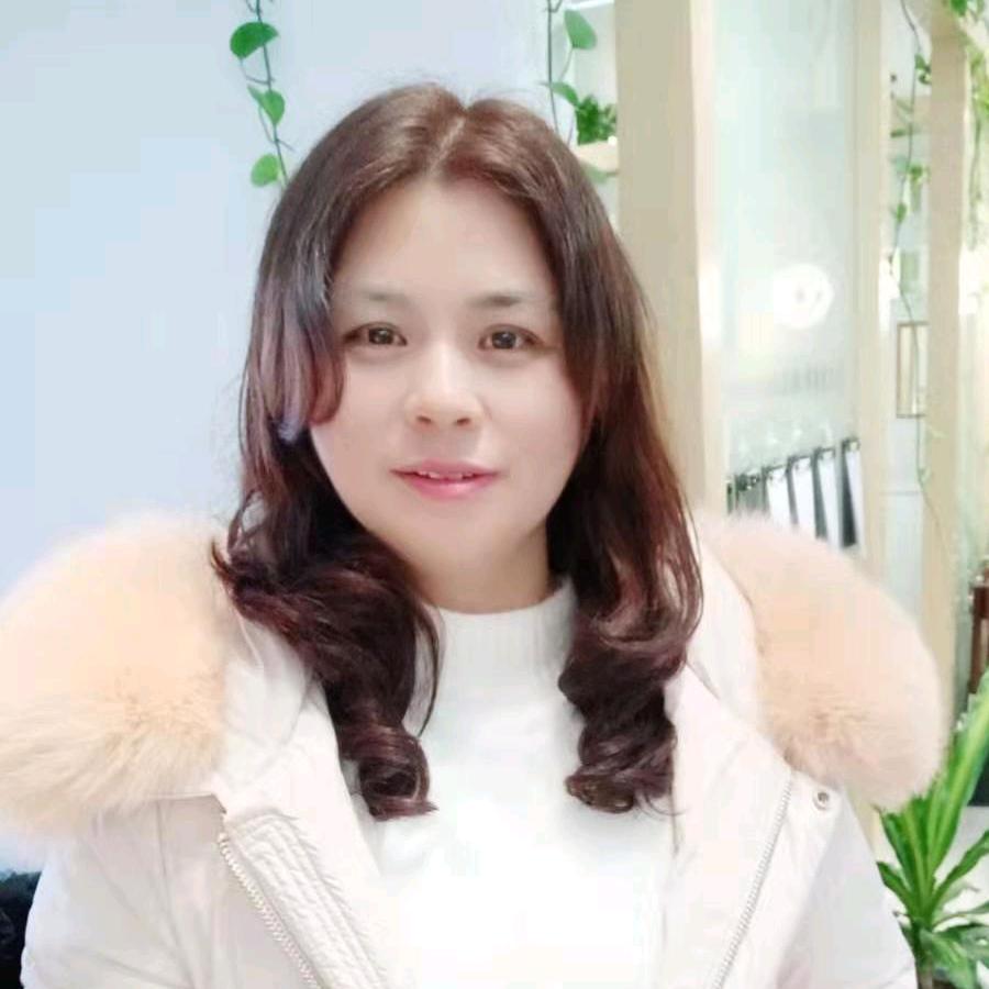 锐云广告杨保连