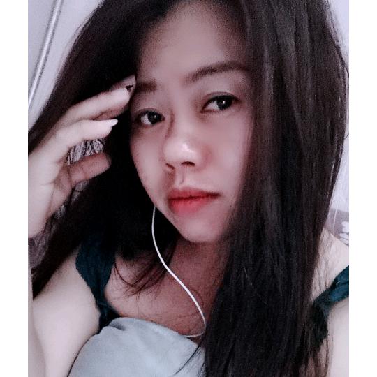 村妇