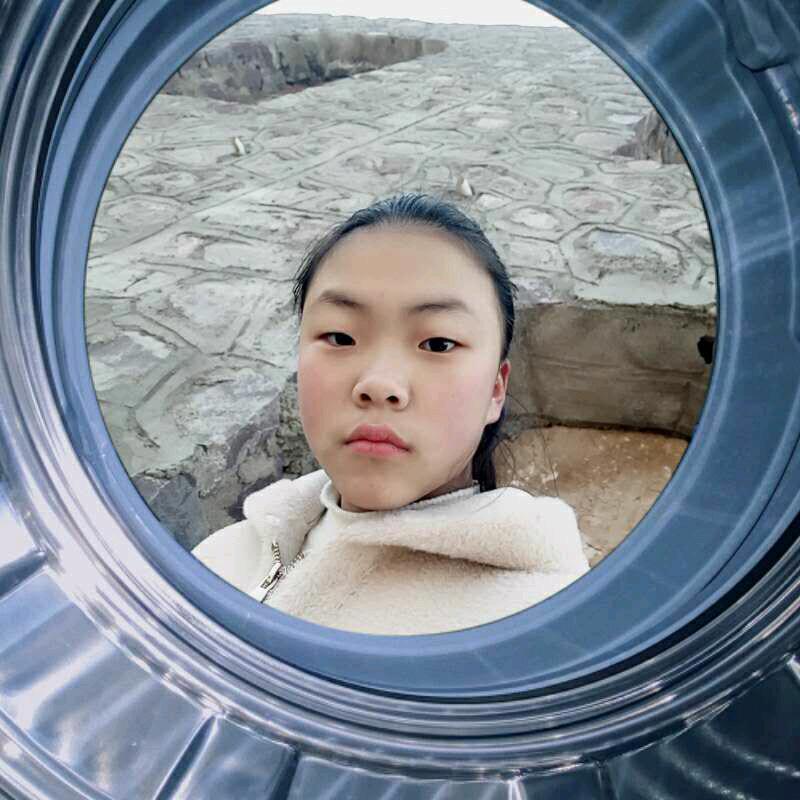 笑谈岁月