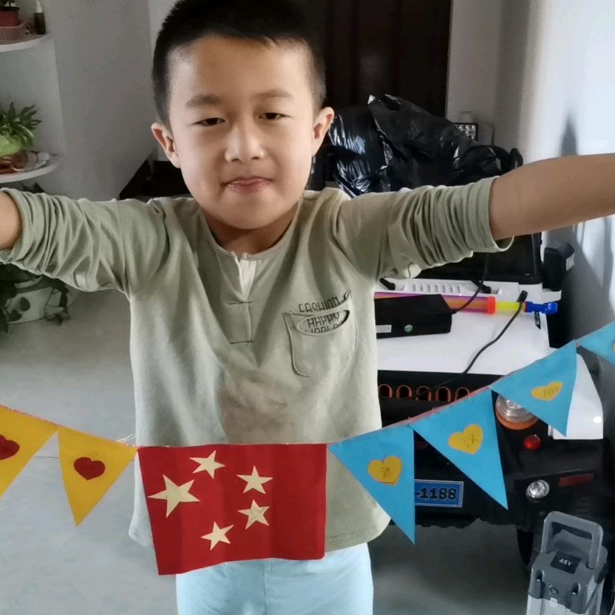 史艳奎