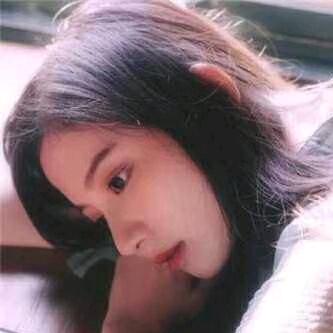 福悦