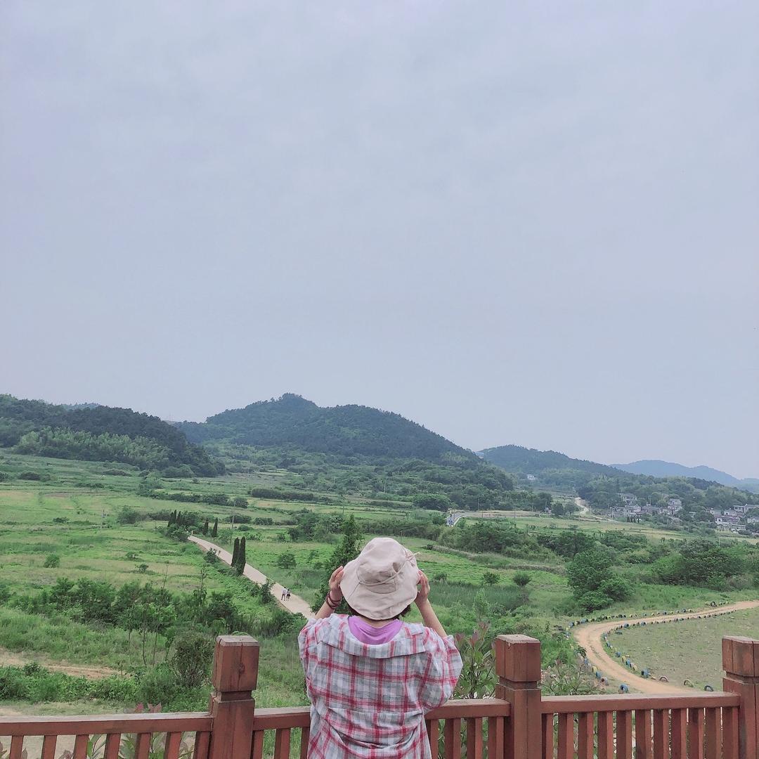 🌈🌈lshhdq 倾城^ _ ^