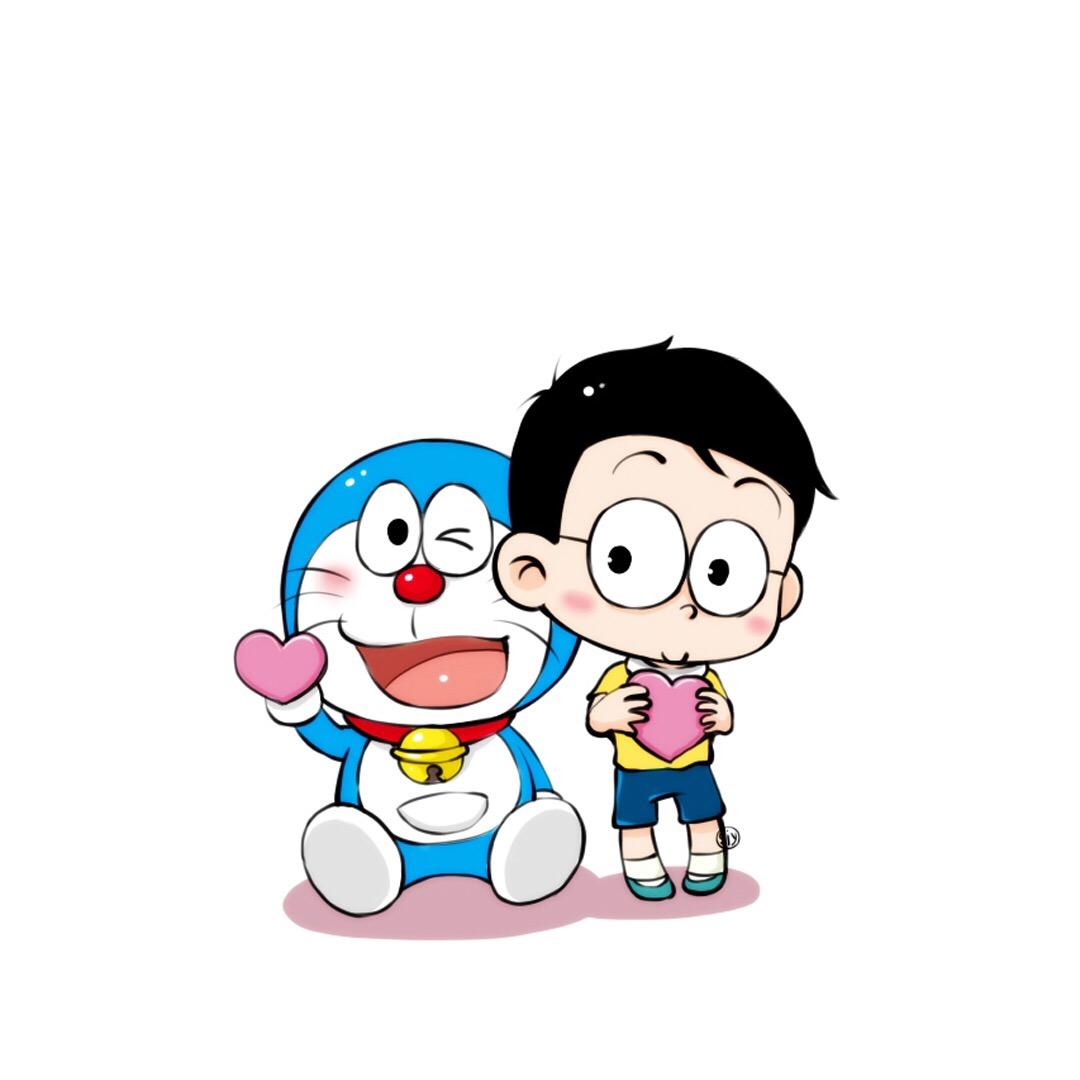 小利子