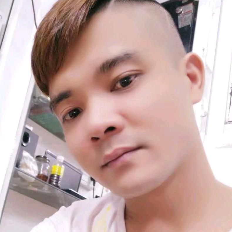 铨弟