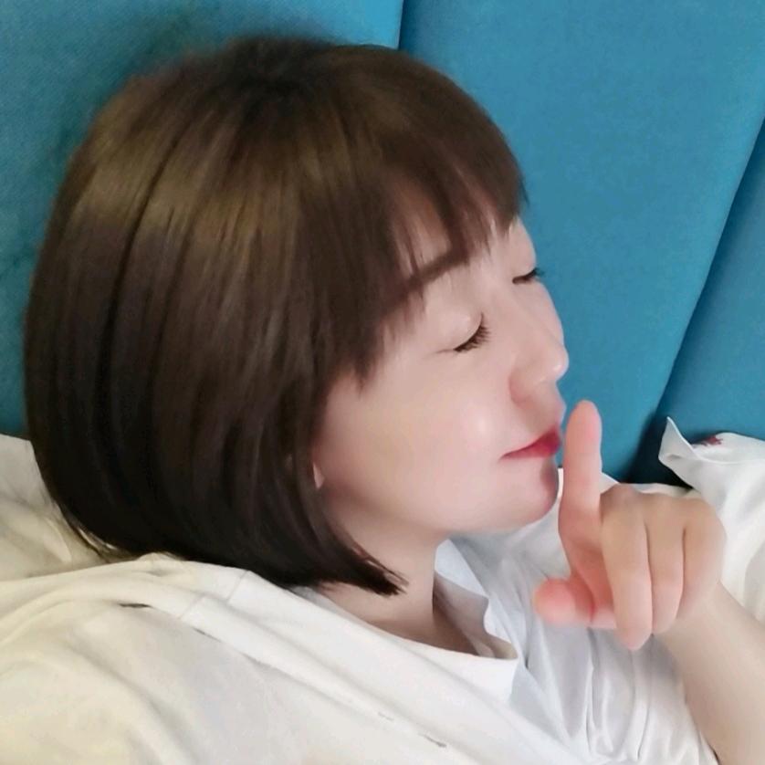 饭团与尬酒