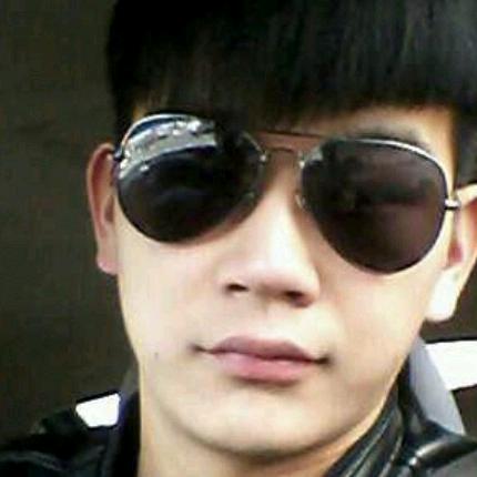 阿胜、王者荣耀