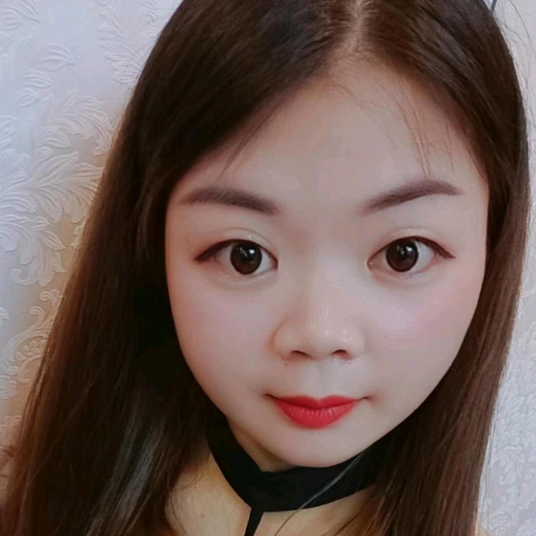 金灿灿花店