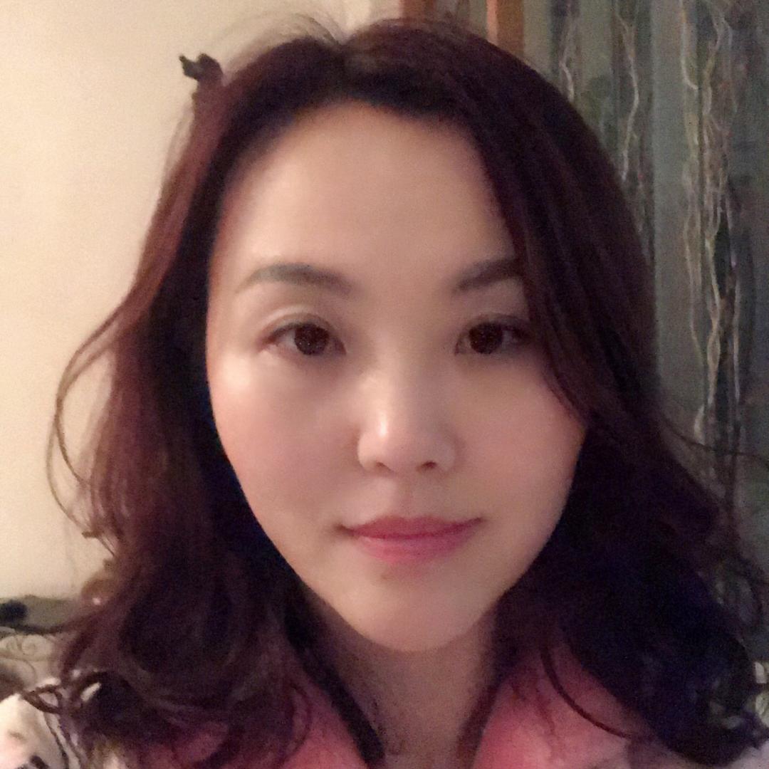 薇缇🌛