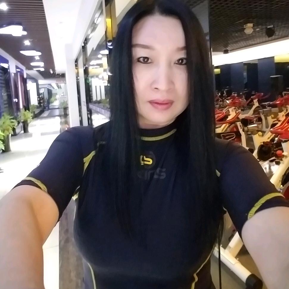 雁儿的回味