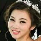 美丽天天好物