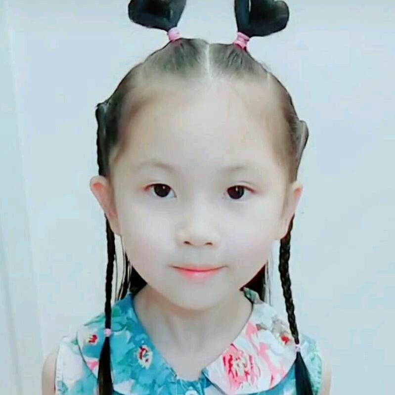 👿小小的幸福🙆