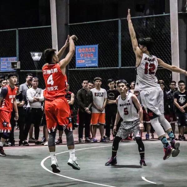 LJW@